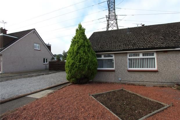 Property photo 2 of 15 Picture No. 08