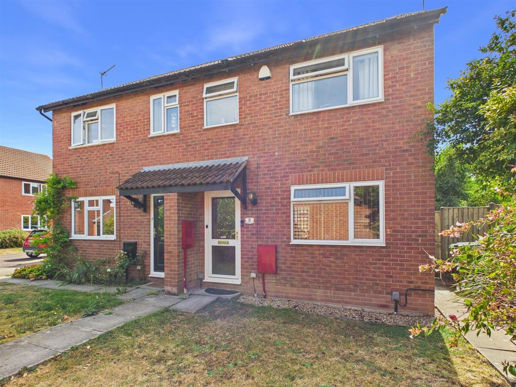 Property photo 1 of 13