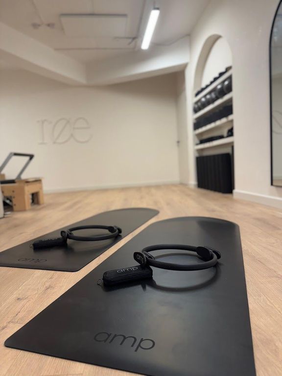 Property photo 1 of 8 Photo 6