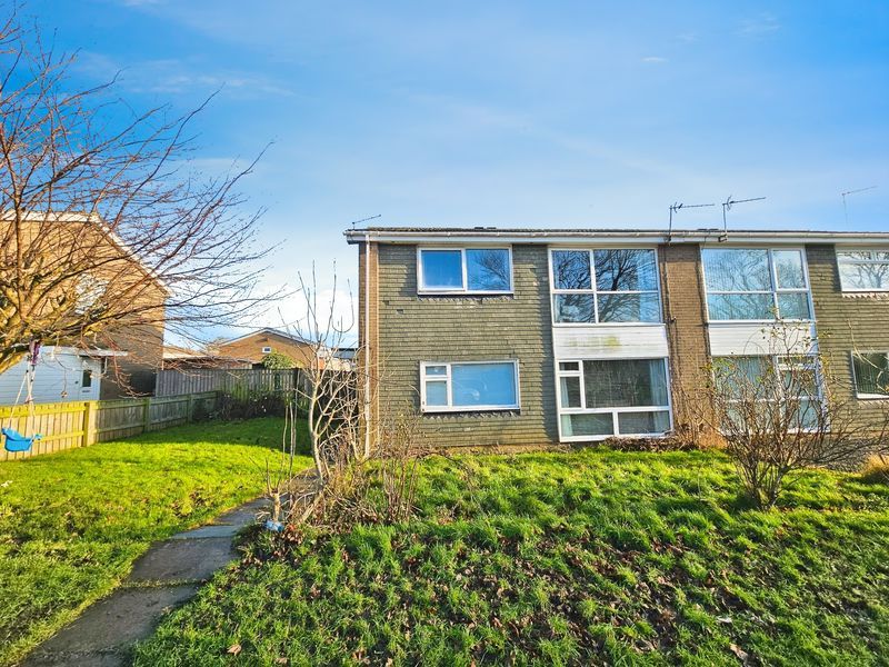 Property photo 1 of 8 Photo 9