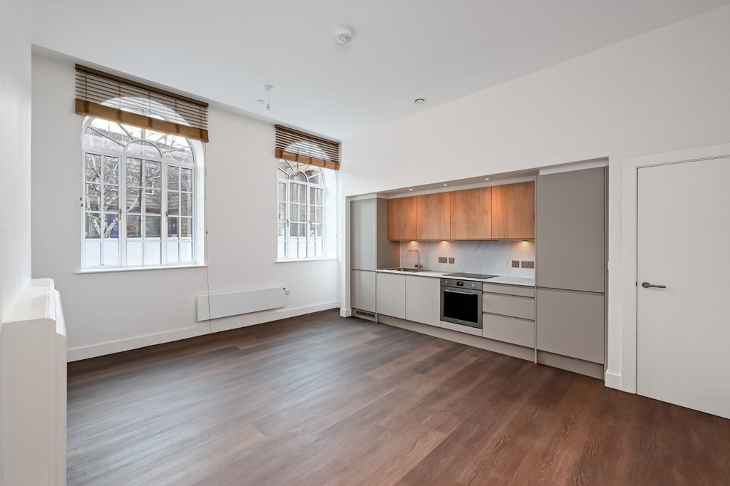 Property photo 1 of 12 Picture No. 06