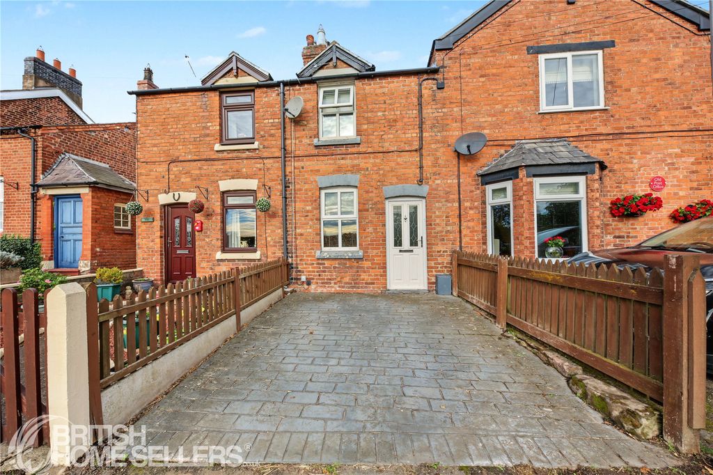 Property photo 1 of 15 Picture No. 15