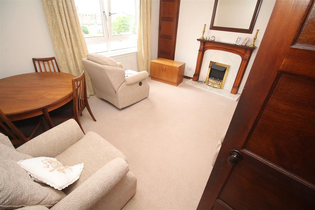 Property photo 3 of 19 Img_0652.Jpg