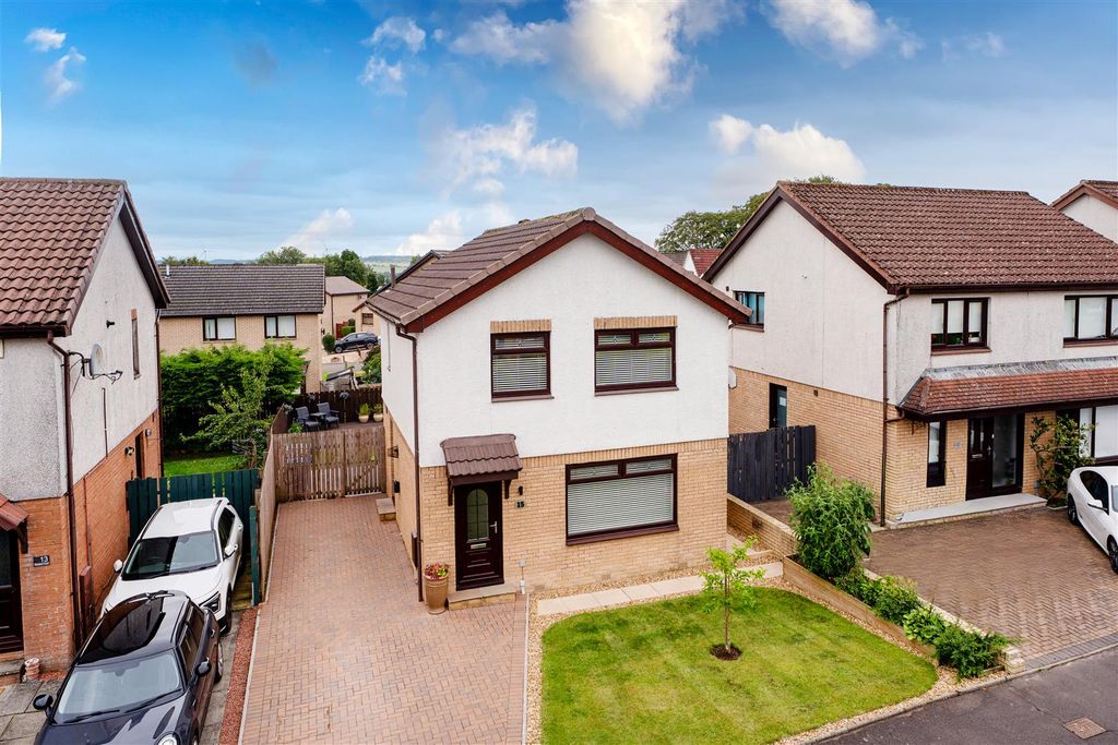 Property photo 1 of 29 Westendcrt-29.Jpg