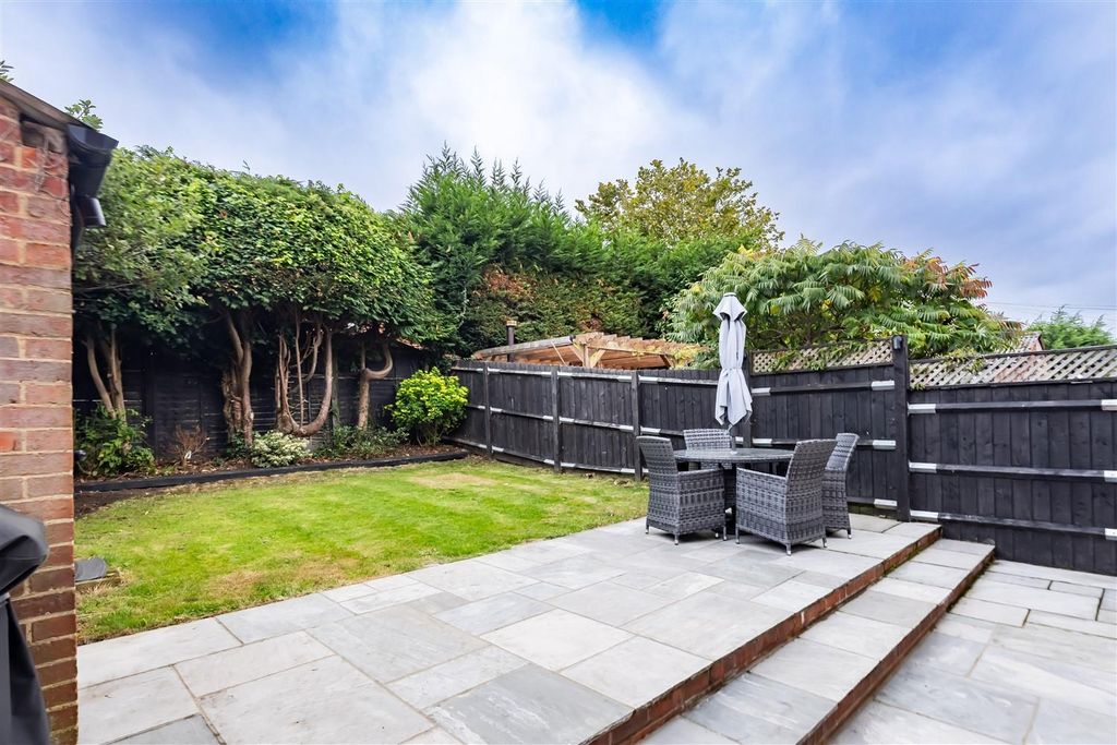 Property photo 3 of 22 75, Crows (21).Jpg