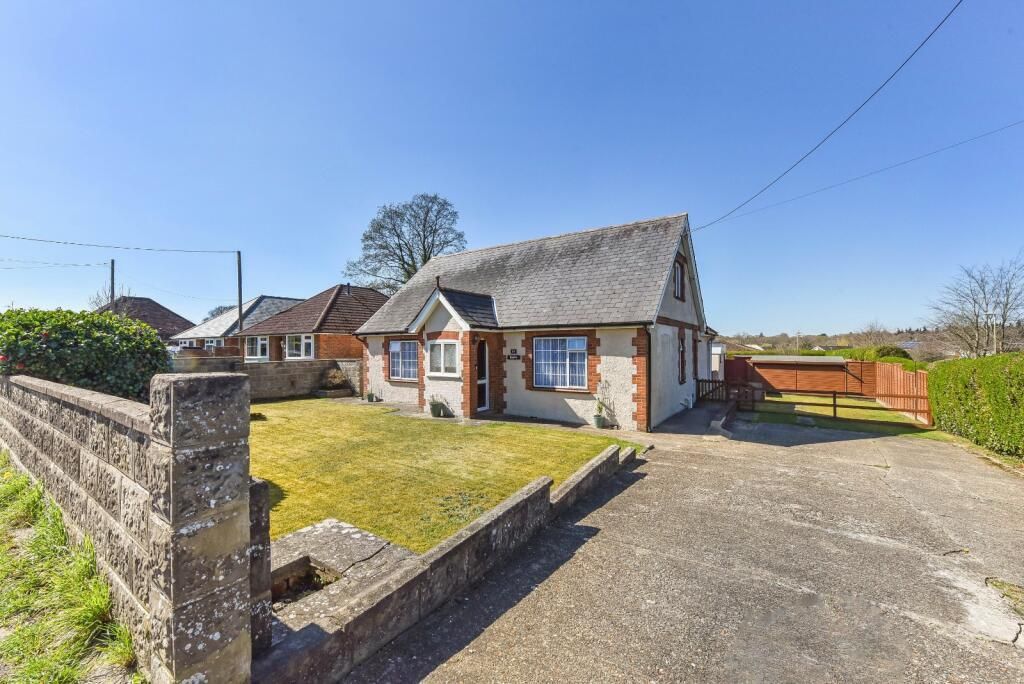 Property photo 1 of 14 8A2007E62Ad9064c38Fb24E5962Ebb80.Jpeg
