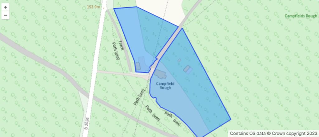 Property photo 3 of 23