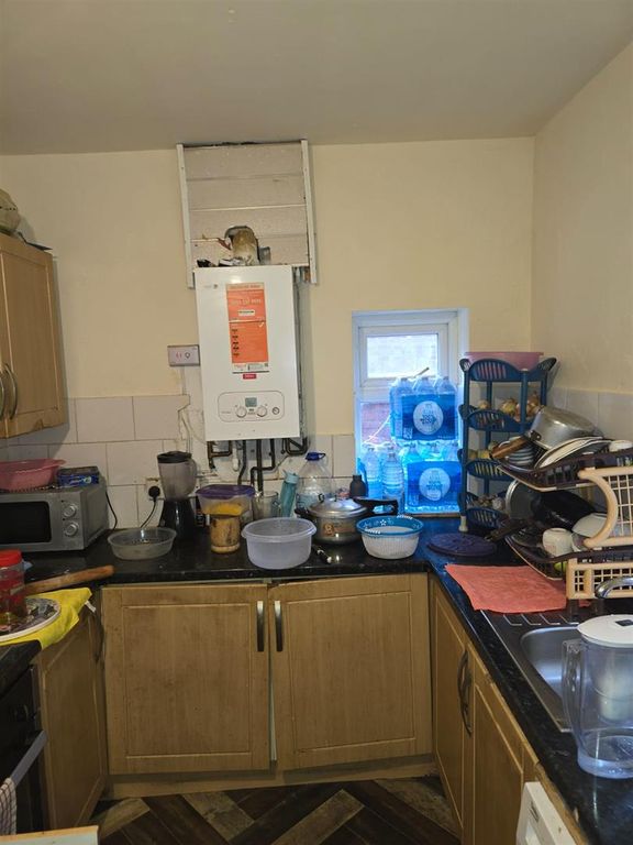 Property photo 2 of 7 24565160-063F-40ee-A329-634E4c69E5d2.Jpg