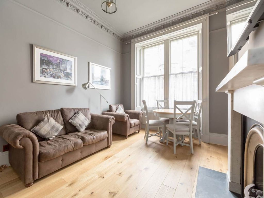 Property photo 2 of 15 69961_Roseneathter-010