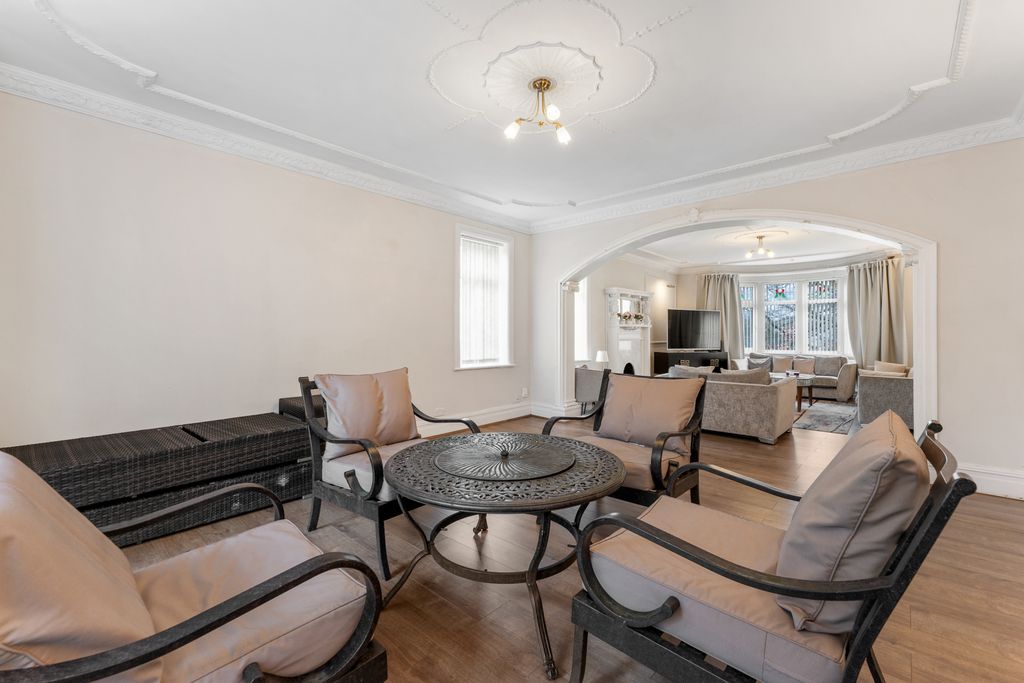 Property photo 3 of 45 Reception Room