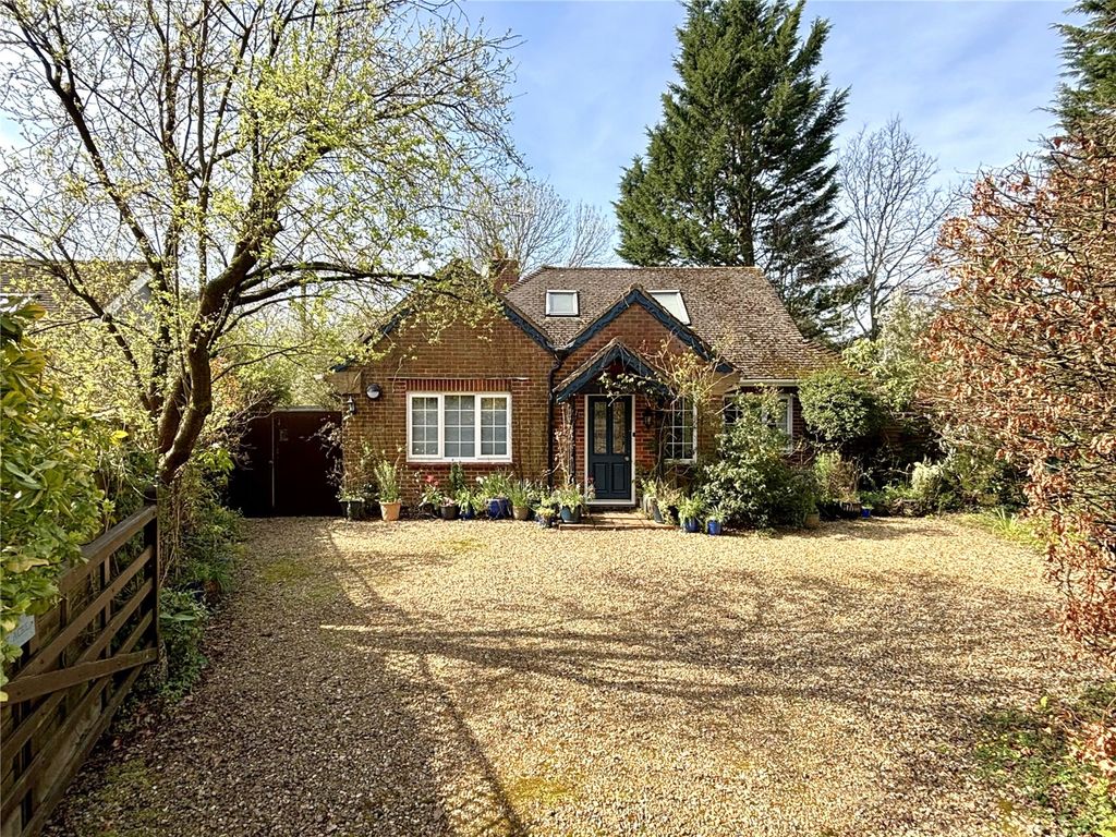 Property photo 1 of 19 Picture No. 30