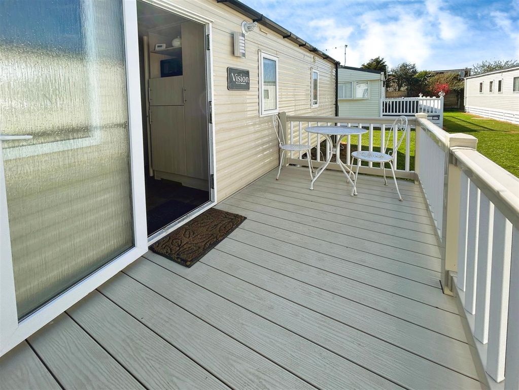 Property photo 1 of 14 9Adf1419-Image00003.Jpeg