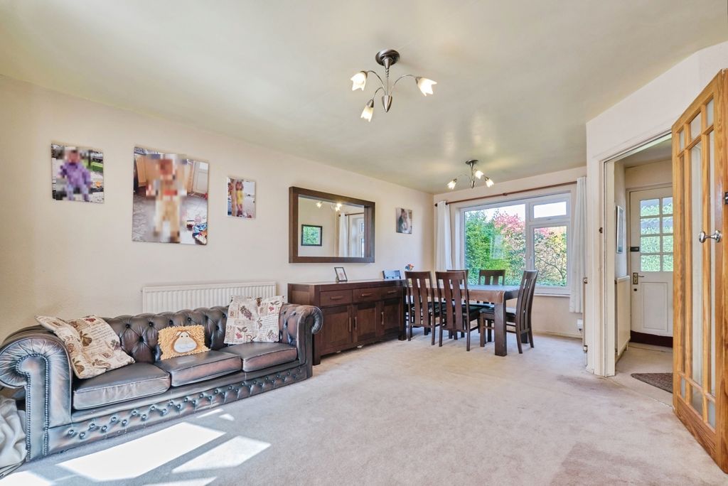 Property photo 3 of 22 Photo