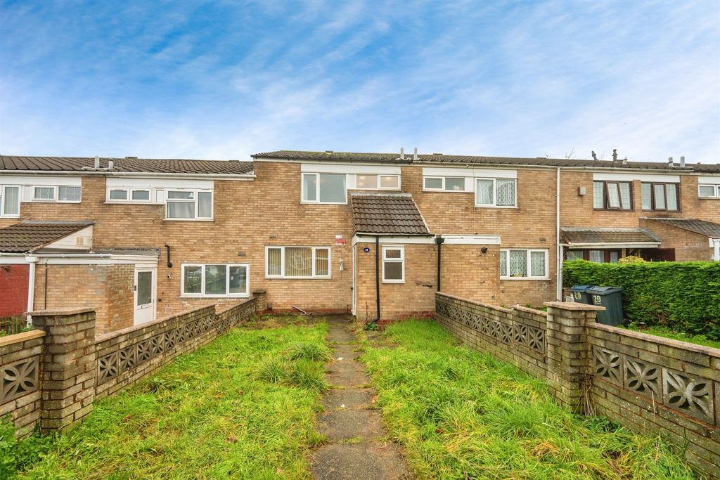 Property photo 1 of 14