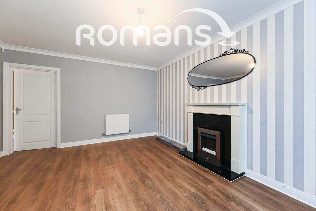 Property photo 3 of 9 Dsc_7761