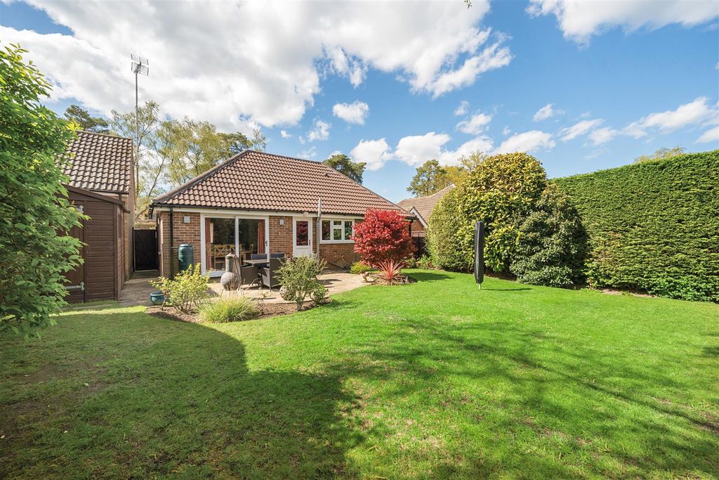 Property photo 2 of 21 1278034 (23).Jpg