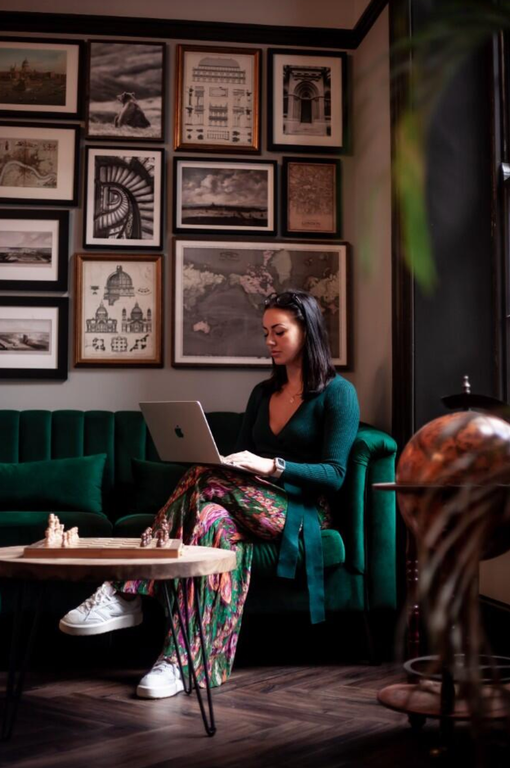 Property photo 3 of 10