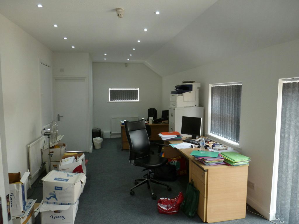 Property photo 3 of 3 P1110013.Jpg