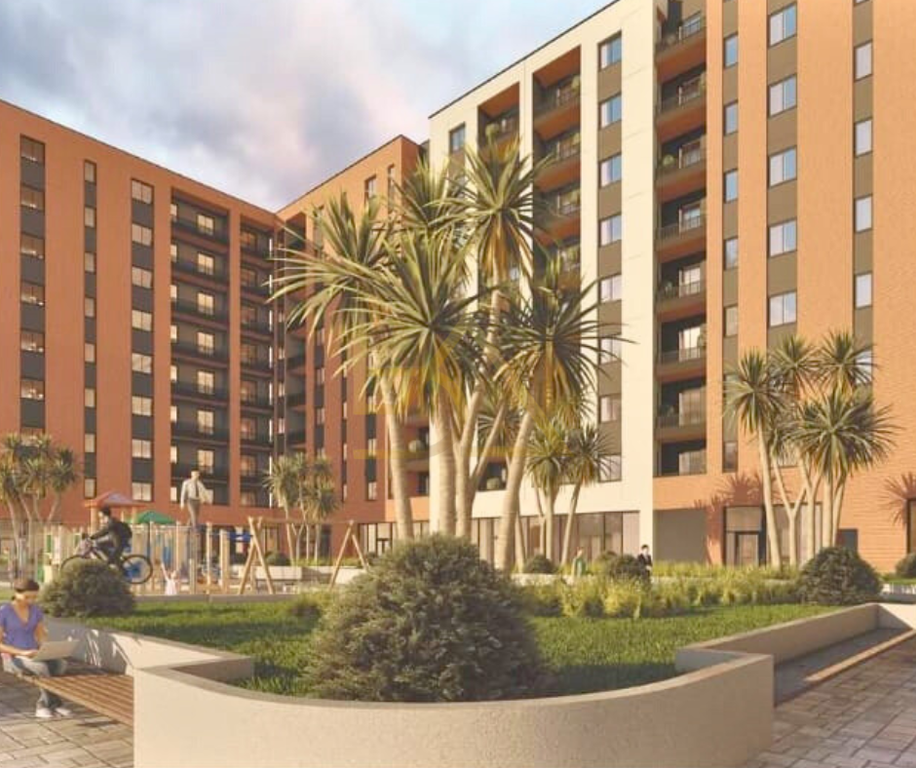 Property photo 2 of 4