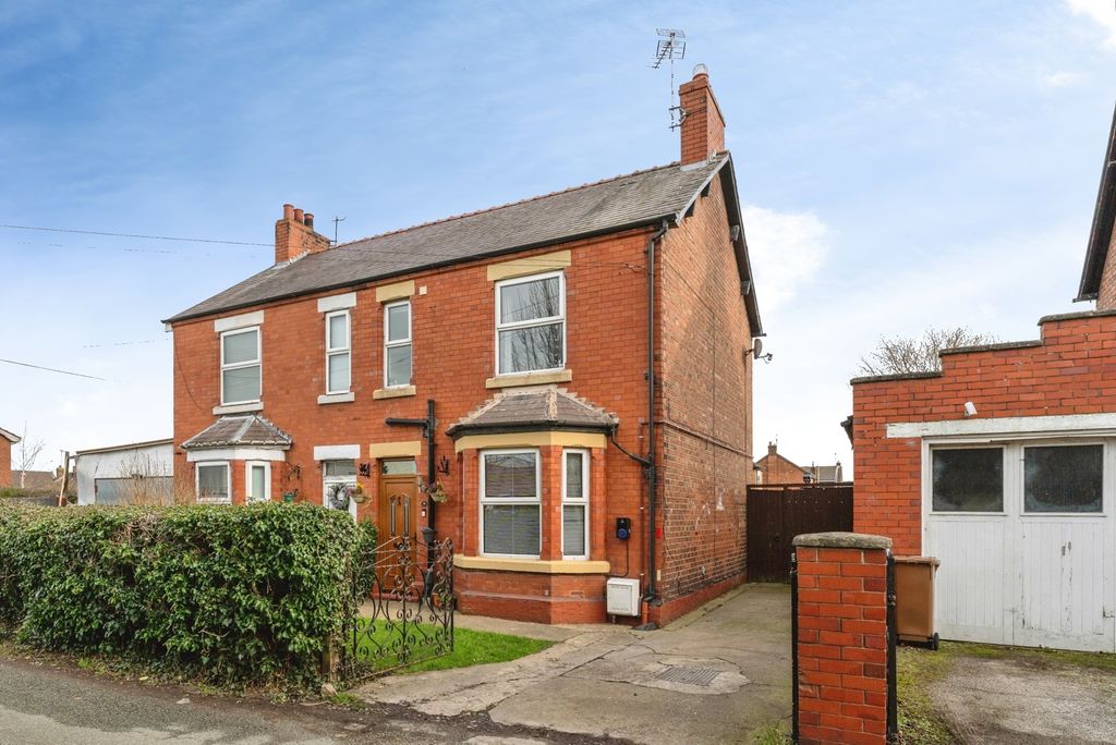 Property photo 1 of 29 Front