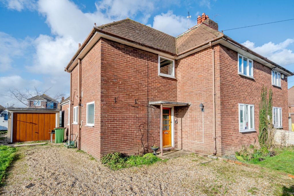 Property photo 1 of 14 Picture No. 01