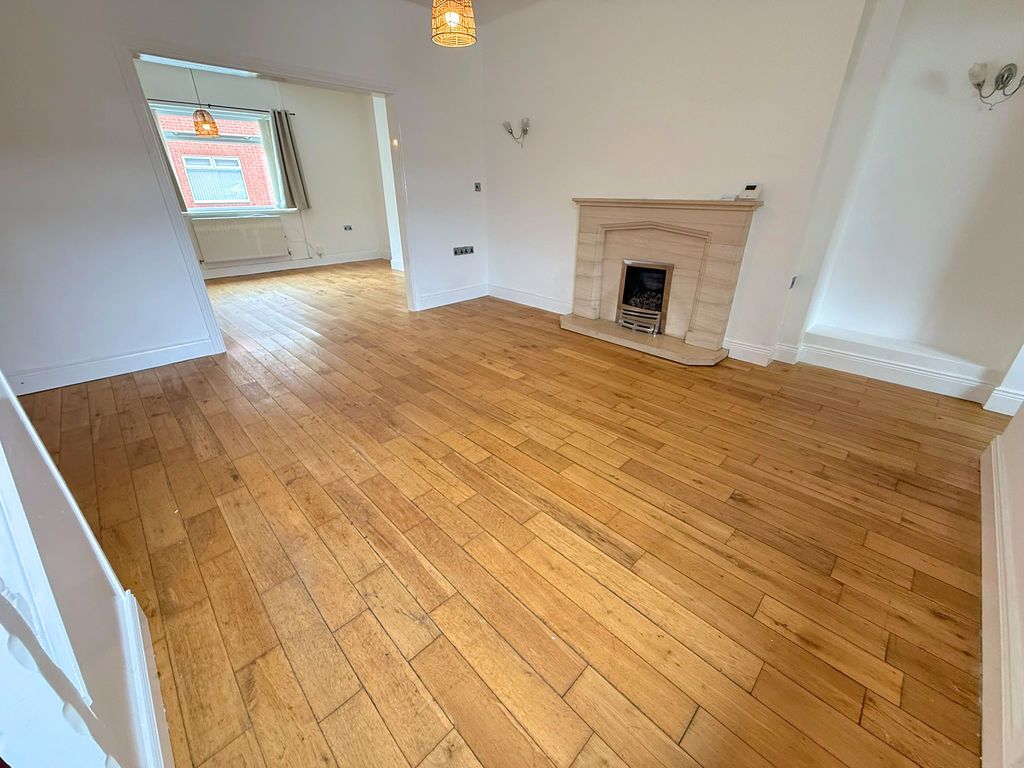 Property photo 3 of 15 Reception Room