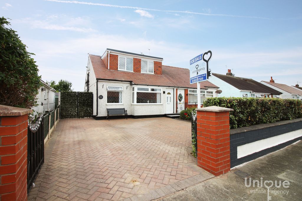 Property photo 1 of 37