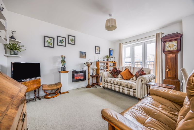 Property photo 2 of 17 Photo 10