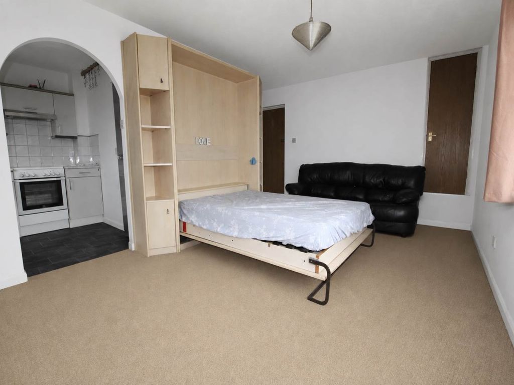 Property photo 2 of 7 Img_2118
