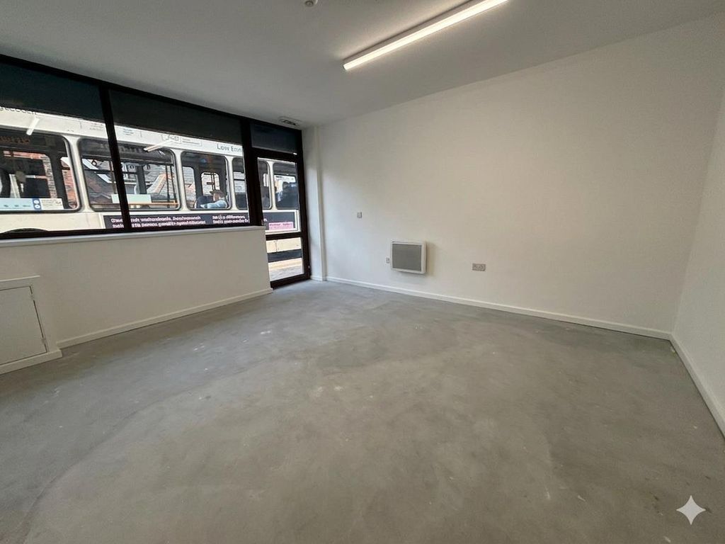 Property photo 2 of 11 New Images (6).Png