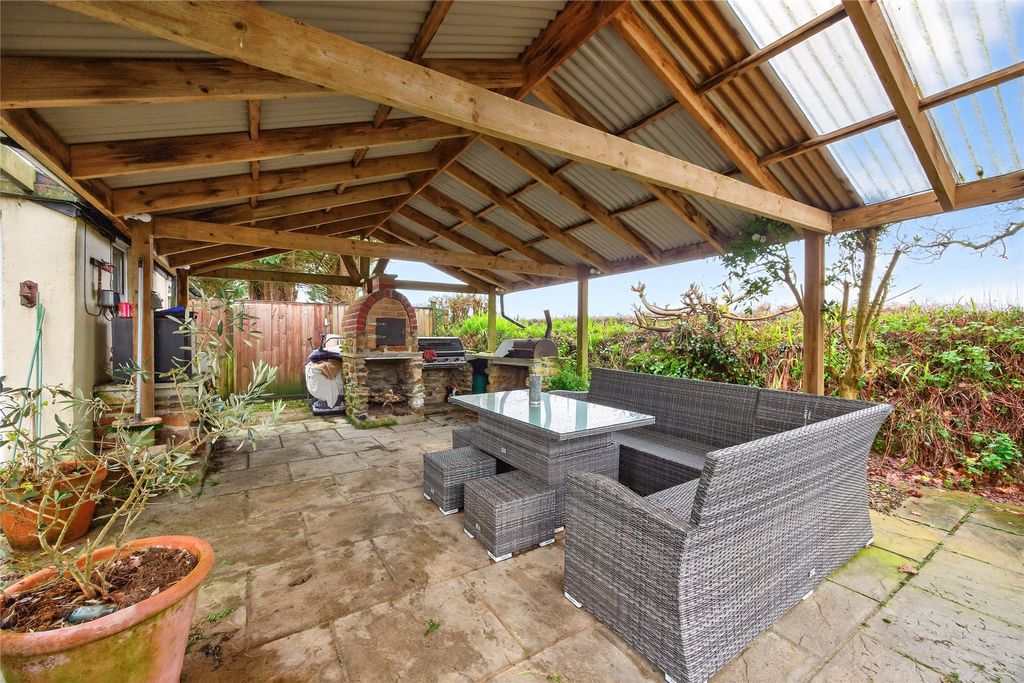 Additional image 29 of 7 bed detached house for saleMenheniot, Liskeard, Cornwall PL14