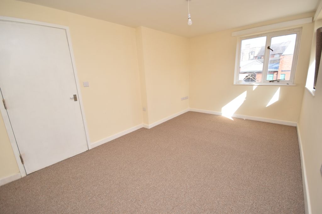 Property photo 2 of 6 Dsc_8300