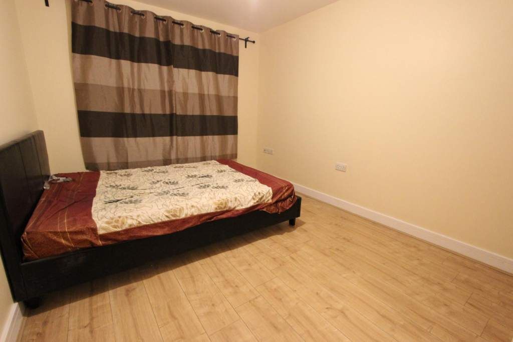 Property photo 3 of 29