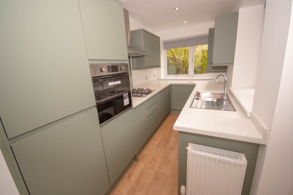 Additional image 10 of 3 bed flat to rentBrucefield Avenue, Dunfermline KY11