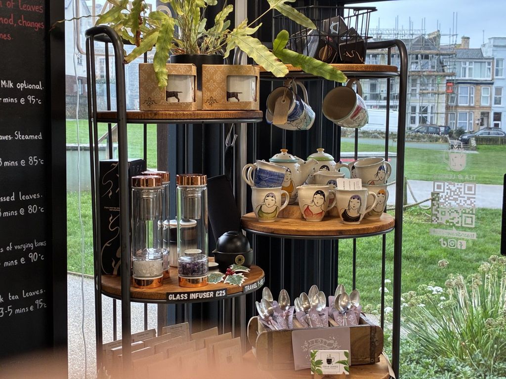 Property photo 3 of 8