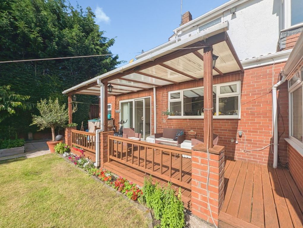 Property photo 3 of 22 Photo 7