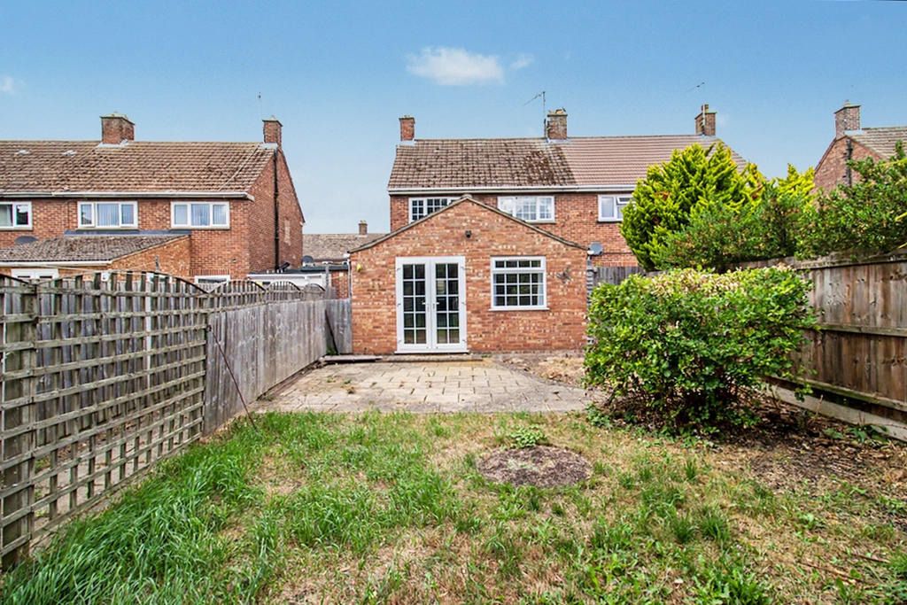 Property photo 1 of 15 5420880