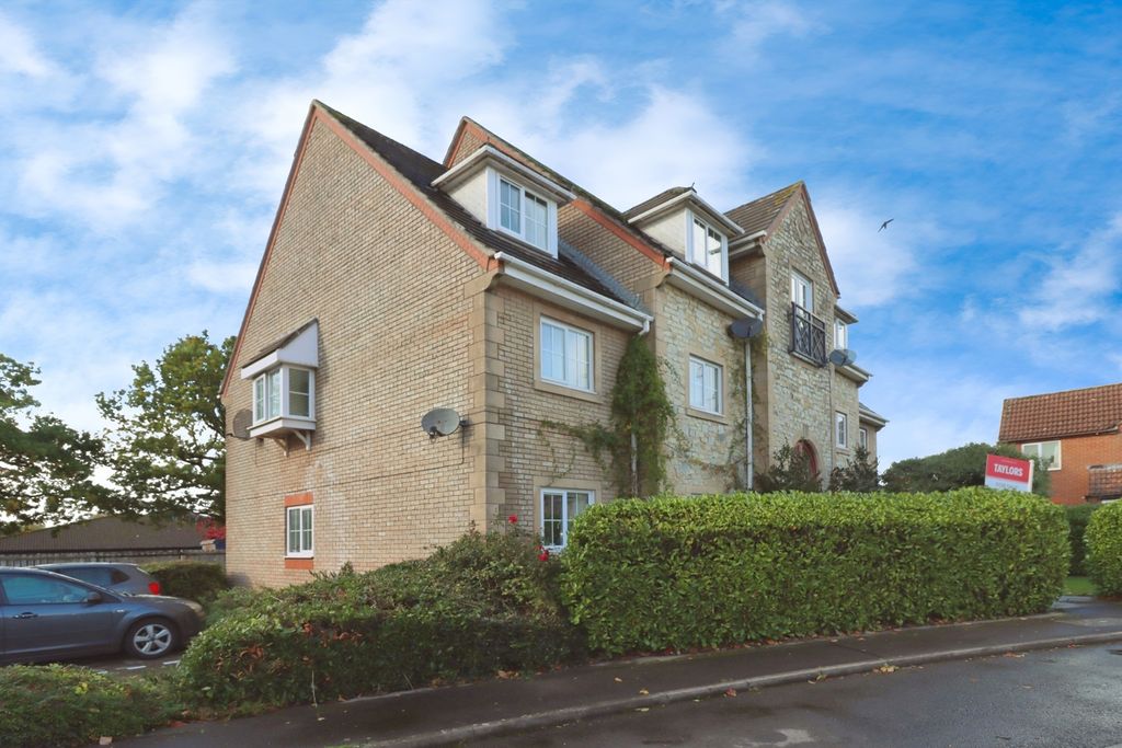 Property photo 1 of 12 Photo