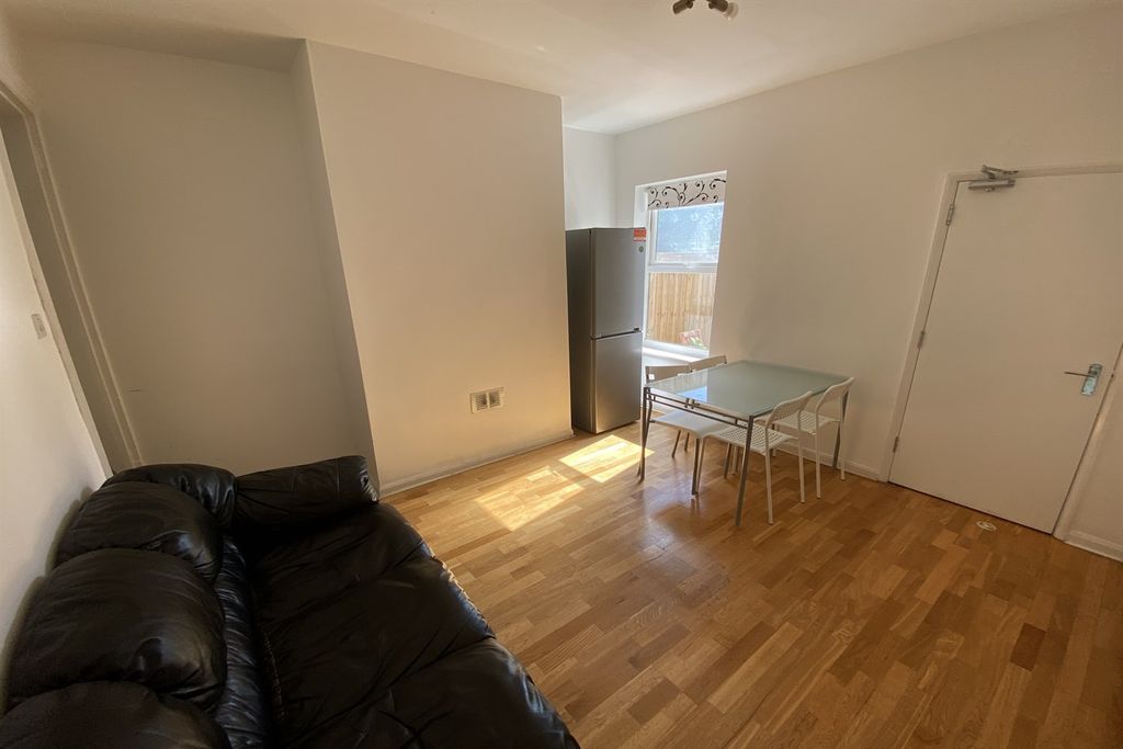 Property photo 2 of 16 Other