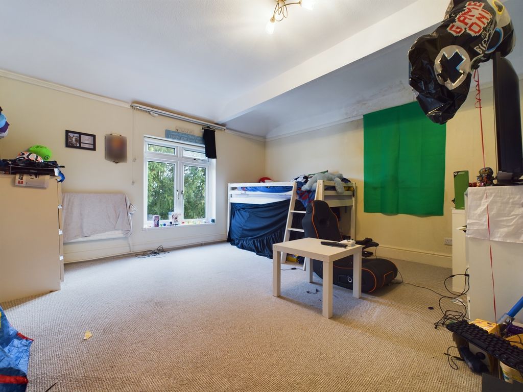 Additional image 17 of 11 bed detached house for saleWelsh Street, Chepstow, Monmouthshire NP16