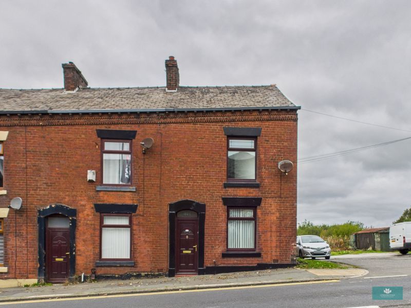 Property photo 1 of 14 Photo 3