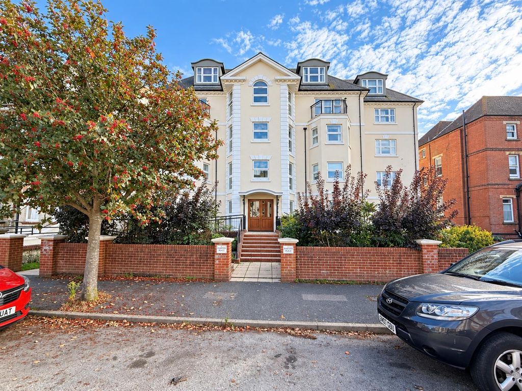 Property photo 1 of 19 Jevington Place 2.Png