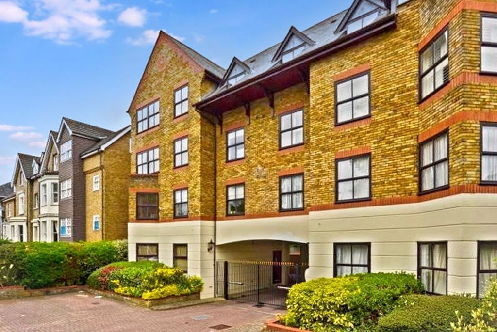 Property photo 1 of 11 Front Exterior