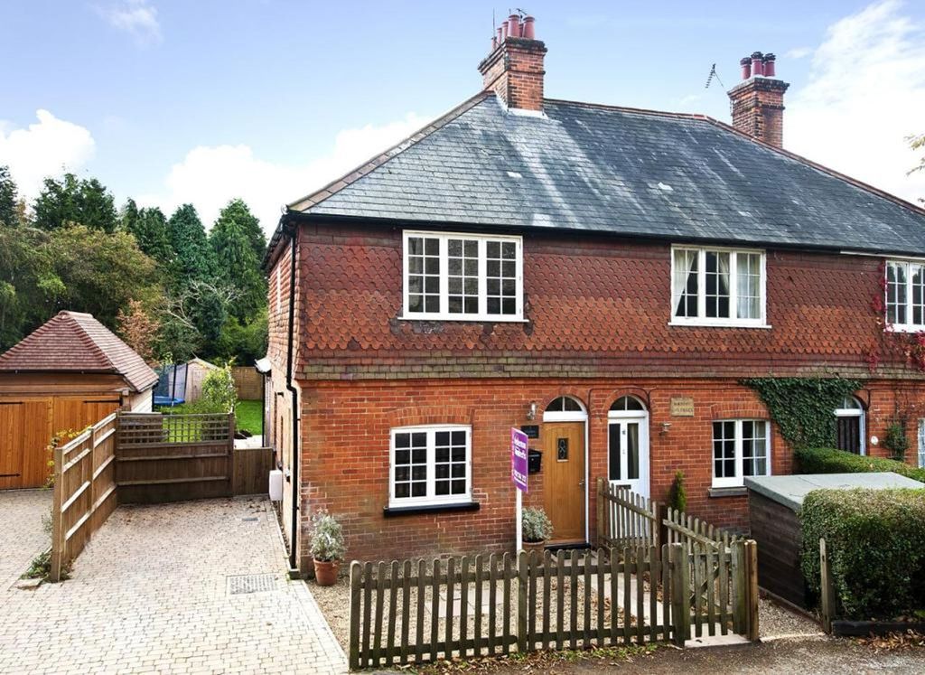 Property photo 1 of 15