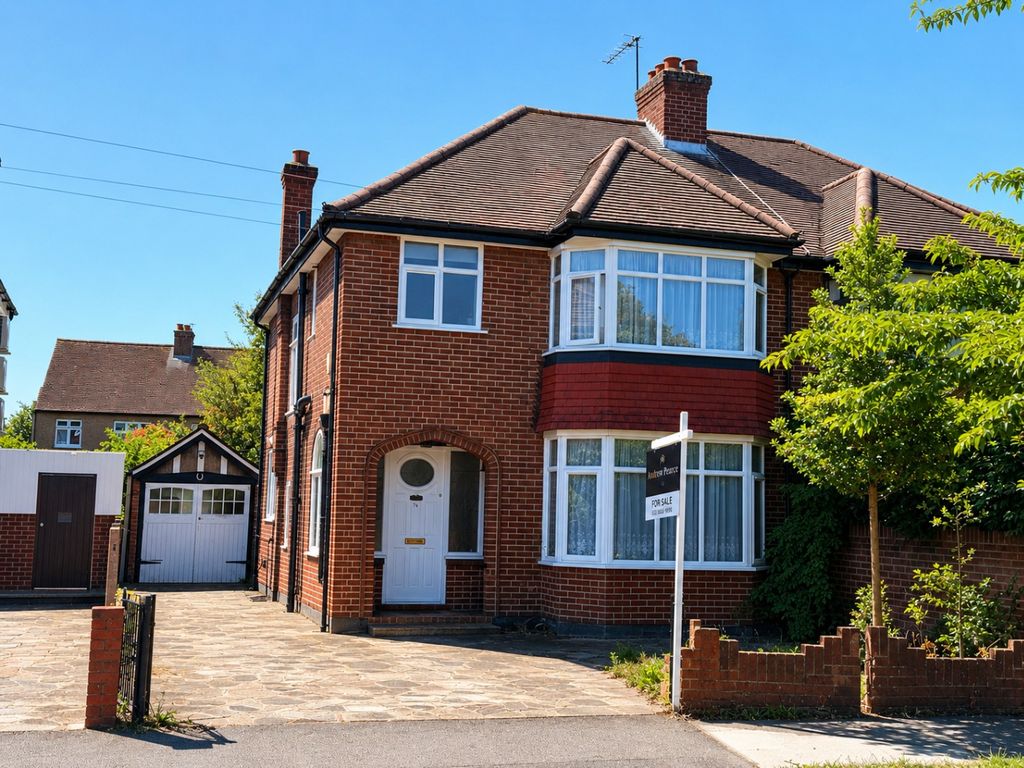 Property photo 1 of 19 5212971