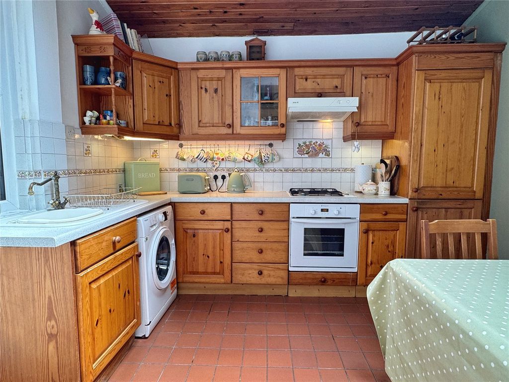 Property photo 3 of 43 Picture No. 49