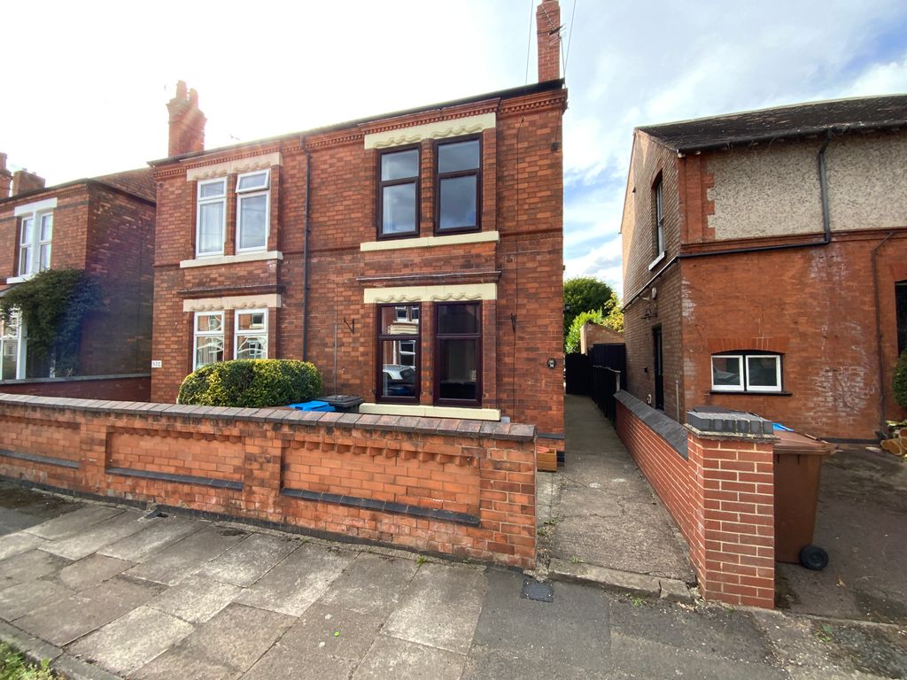 Property photo 1 of 24 Img_2174