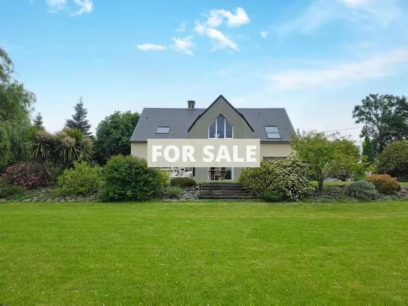 Property photo 1 of 13