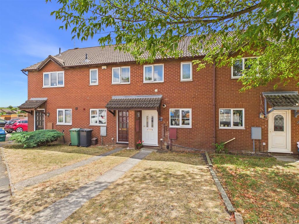 Property photo 1 of 14