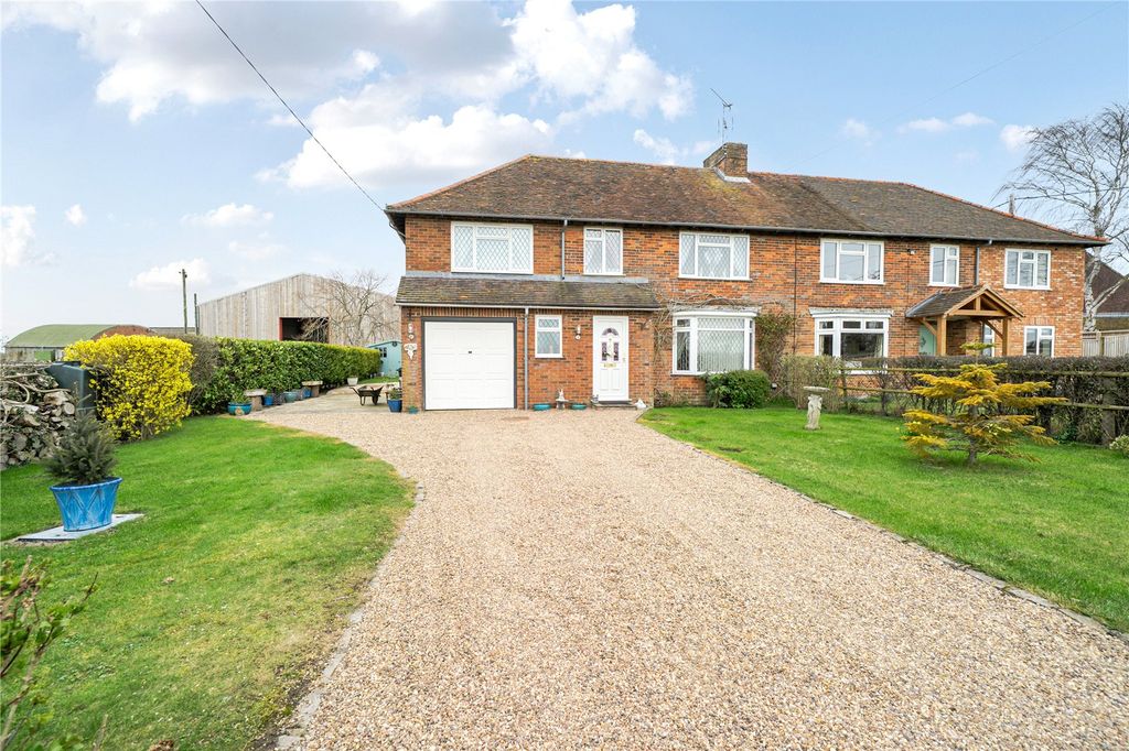 Property photo 1 of 35 Picture No. 01